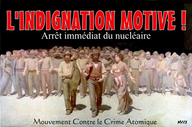 2016-08-04 L'indignation motive